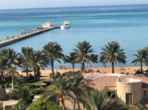 Palma Chalet K134